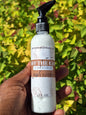 Off The Grid Body Lotion