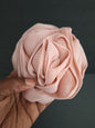 Rose Loofah