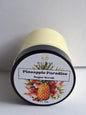 Pineapple Paradise Sugar Scrub