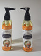 Southern Peach Nectar Perfume Oil