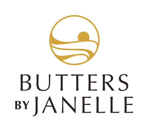 Butters By Janelle, LLC