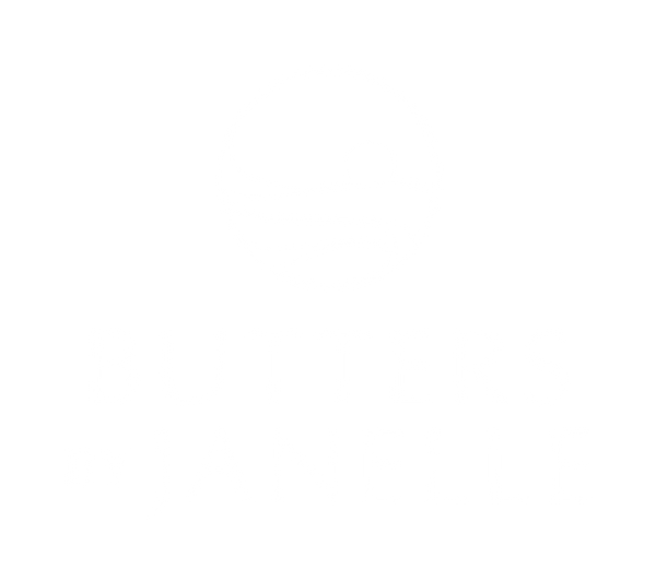 Butters By Janelle, LLC