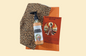 Southern Peach Nectar Perfume Oil